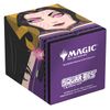 Ultimate Guard Squaroes - Boulder 100+ - MTG - Foundations - MTG001 - Liliana