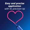 Fixodent Ultimate Denture Adhesive, Flavour Free 40g