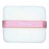 risuburan Sun-proof For Puff