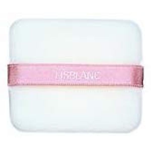 risuburan Sun-proof For Puff