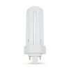 Replacement for Green Energy 30342-GEL by Technical Precision