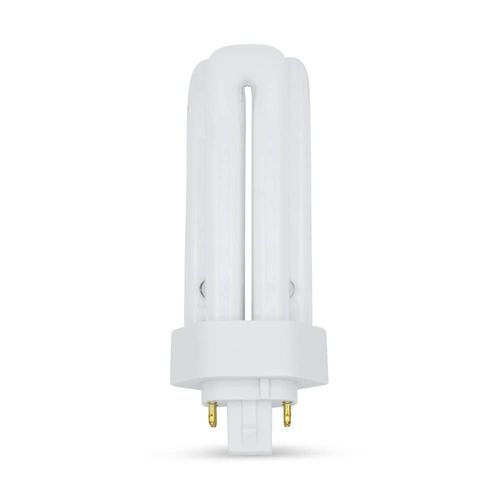 Replacement for Green Energy 30342-GEL by Technical Precision
