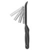 Microplane 75mm Snap-In Fine Angle Replacement Blade