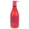 L'Oreal Professionnel Series Expert Pro Longer Shampoo 16.9 oz