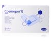 Cosmopor-E Sterile Adhesive Wound Dressing, 15 x 8 cm