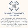 Color & Conceal (Light Brown)