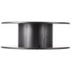 Apollo AP-MT108-R Winding Reel