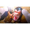 DRAGON BALL Z KAKAROT XONE VF