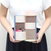Moomin House Box 775758 kb 074