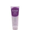 Inebrya Kromask Violet Color Mask, 250 ml