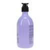 Luseta Biotin B-Complex Thickening Conditioner 16.9 oz