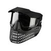 JT Proflex Paintball Mask (Black)