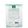 Earth Therapeutics Loofah Bath Pad