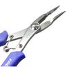 SP Radio Pliers (Large) 1838U [Eagle Model]
