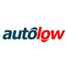 American Racing Center Cap 1327000S