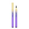 Maybelline Hyper Sharp R BK-IZ1 Liner Jet Black Black