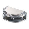 Polar Gloria Shelf Grip TG – 53 , , , whites,