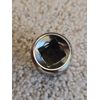 Craftsman CMMT43546 14mm 6pt Socket 3/8" Drive  A19