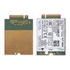 Replacement Wireless card module, EM7455 for Dell DW5811e Qualcomm 4G LTE WWAN NGFF Card Module