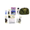 CVA AA1722 Soft Bag Field Cleaning Kit