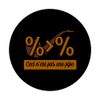 This Is Not A Pipe - Pipes in R Data Science Programming %>% PopSockets Swappable PopGrip
