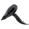 Fransen Finesse 3400 Compact Dryer BLACK