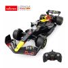 Rastar Remote Controloracle Red Bull Car