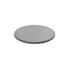 BoliOptics 34mm Microscope Filter (Matte Finish White) FI02023101