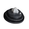 Arctic Hayes W1 Siamp Diaphragm Washer