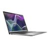 Artemis Shields Matte Screen Protector for Dell Latitude 16 7640 laptop 16 Inch 2 PACK