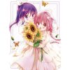 Komikkugaruzu Vol. 2 (First-Press Limited Edition) (Blu-ray)