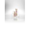 Alterego ScalpEgo Calming Shampoo 300ml - shampoo lenitivo