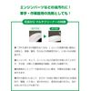 The Envious G rasutorimu-ba- 300ml + Multi Cleaner 1l