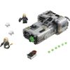 LEGO 75210 Star Wars TM Moloch’s Landspeeder