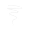 Milkweed Slick Waterline Pencil