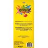 Gushers 10 Flavored Lip Balms