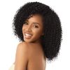 Outre Premium Synthetic Converti Cap Wig After Midnight (DRGITOF)