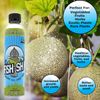 Fishsh!t - Organic Soil Conditioner (250ml)