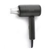 Diva Pro Styling Jet Set 3000 Travel Dryer Black