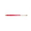 Prescriptives Lipcoloring Lip Lining Pencil .04oz/1.3g - Gypsy Rose