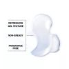 Olay Hyaluronic Acid Day Cream Refill 50ml