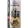 Tajima PS-EVOX-M Perfect Ink Pot 37.4 ft (12 m) Thread Length