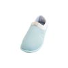 SUTTO fresh -Sutfresh-/Mint/S