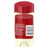 Old Spice Fresh Collection Fiji Scent Deodorant 3 OZ (Pack of 2)