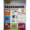 Lets get ready for Preschool