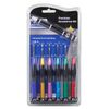 KUMA 13-Piece Multi-function Pocket Precision Screwdriver Tool Set Kit