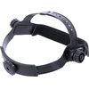 BGS 3516-2 | Replacement Headband for BGS 3516