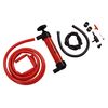 Amtech S1495 Siphon Pump, 43 x 28 x 25 cm
