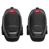 Milwaukee Stabilizer Knee Pad
