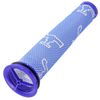 SPARES2GO Washable Pre + Post Motor HEPA Filter for Dyson DC40 Vacuum Cleaner